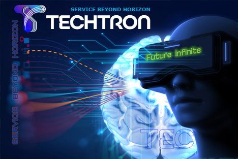 TECHTRON INFOTECH